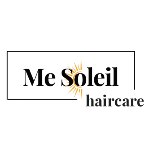 Me Soleil Haircare